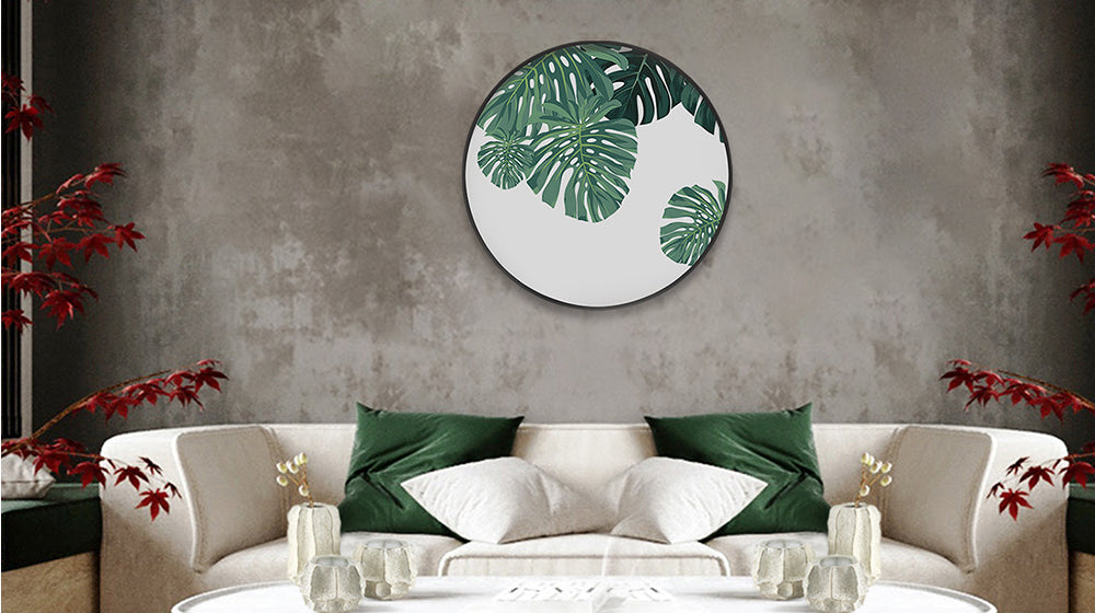 Sculptures That Will Transform Any Interior Space