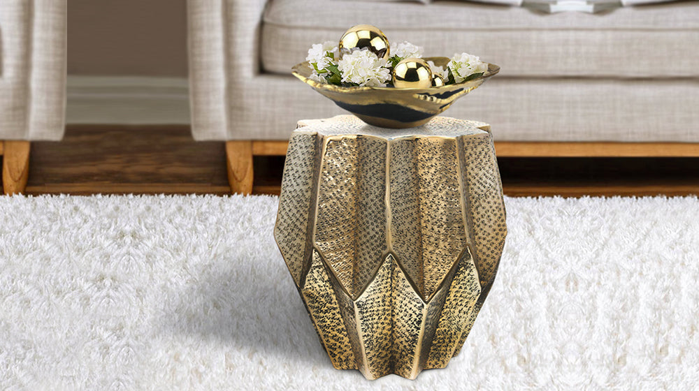 Home Decor Ideas