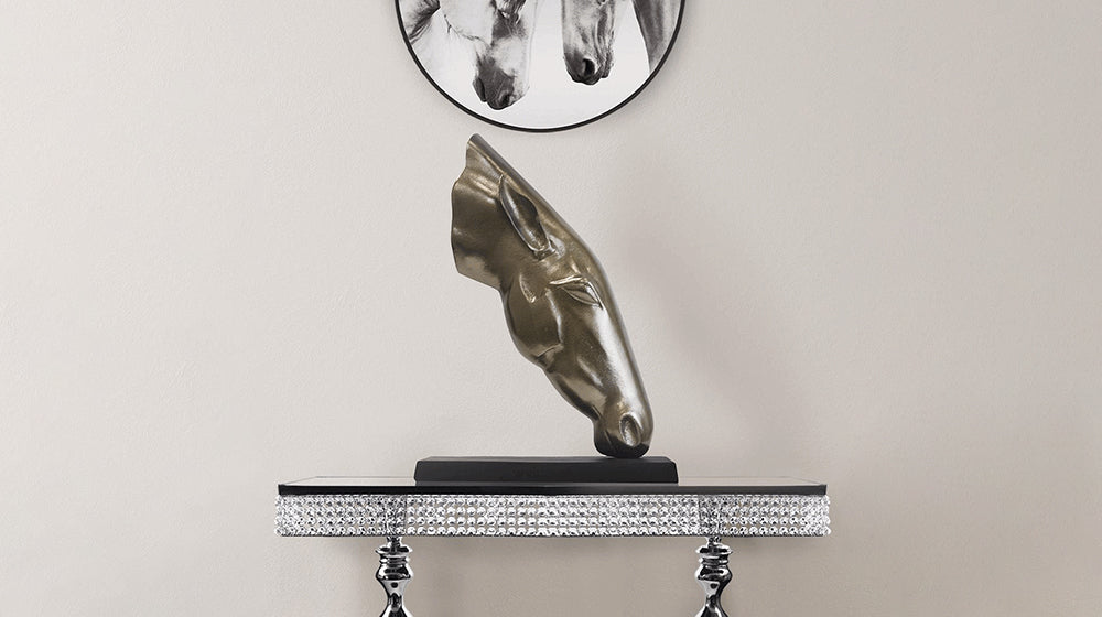 Wall Art Trends 