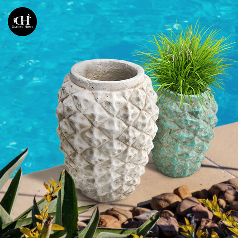 Home Decor: Vases