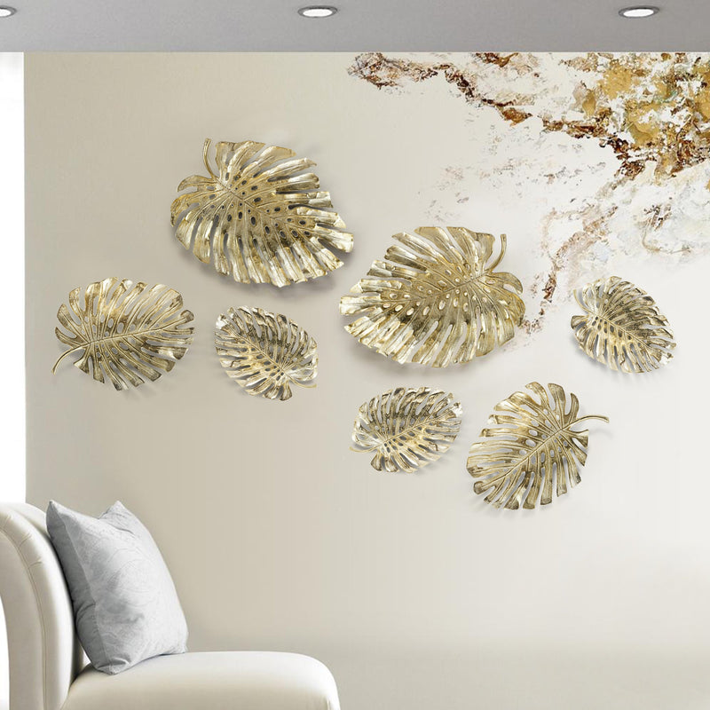 Art & Sculpture: Wall Art