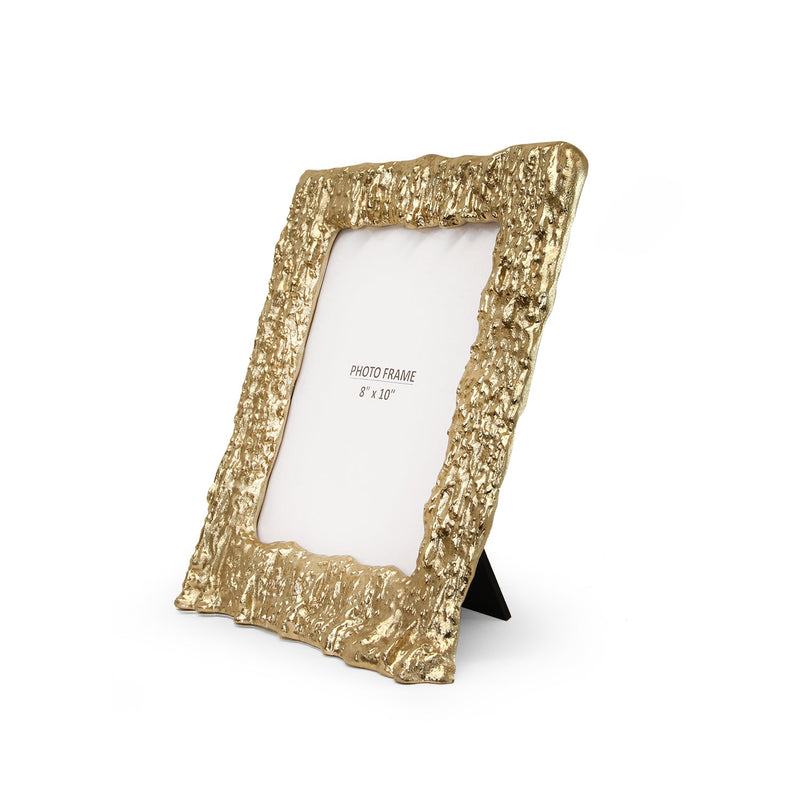 Art & Sculpture- photo frame