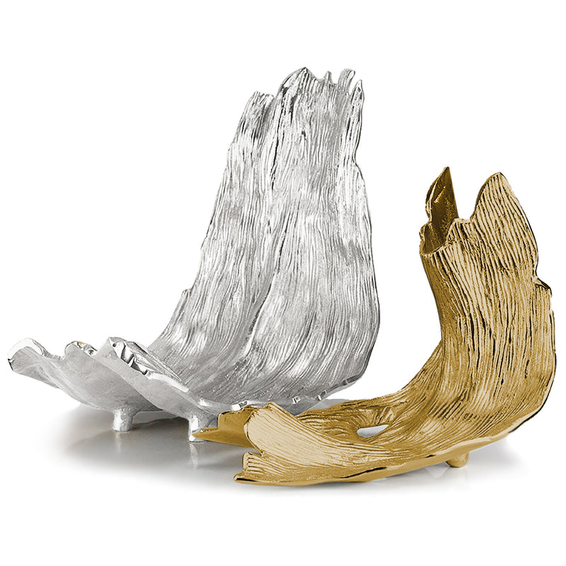 Art & Sculpture: Sculptures