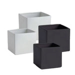 Contemporary Collection