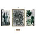 Kinetic Wall Art / Wall Decor - Botanical | Galore Home: Luxury Home Decor, Elegant Home Furnishings, Stylish Home Accents & Contemporary Home Accessories