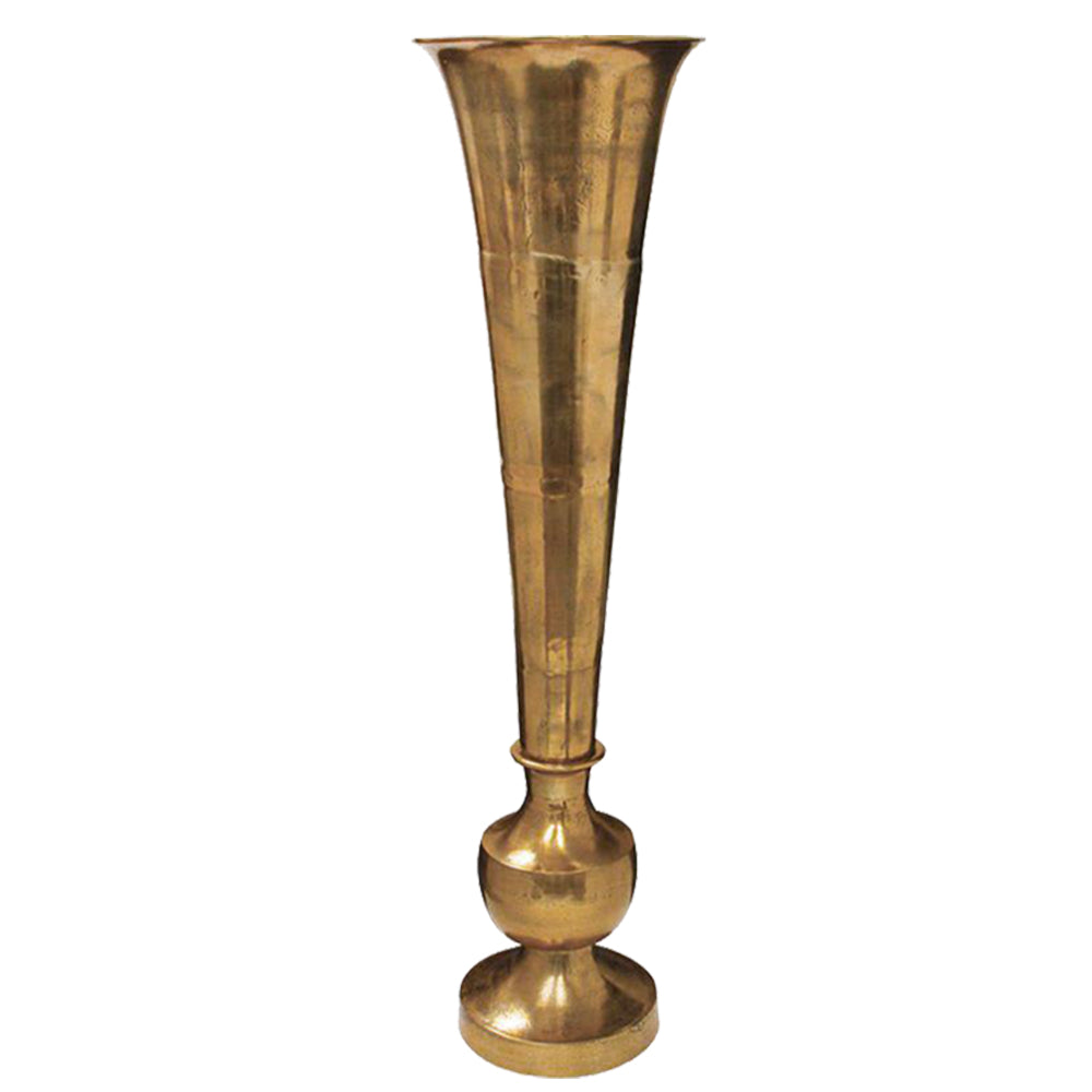 Magna Trumpet Vase