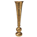 Magna Trumpet Vase