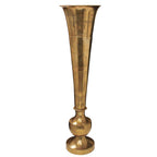 Magna Trumpet Vase