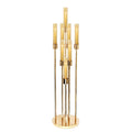 Eleganza Candelabra | Galore Home: Luxury Home Decor, Elegant Home Furnishings, Stylish Home Accents & Contemporary Home Accessories