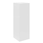 Wood Display Column / Pedestal