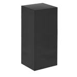 Wood Display Column / Pedestal