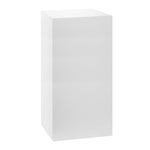 Wood Display Column / Pedestal