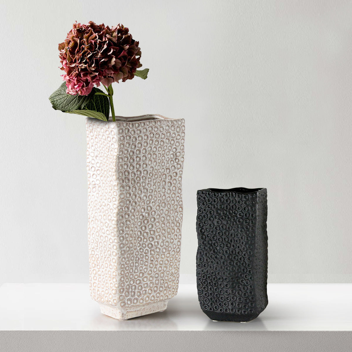 Tranquility Vase | Galore Home: Luxury Home Decor, Elegant Home Furnishings, Stylish Home Accents & Contemporary Home Accessories