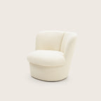 Bliss Chair
