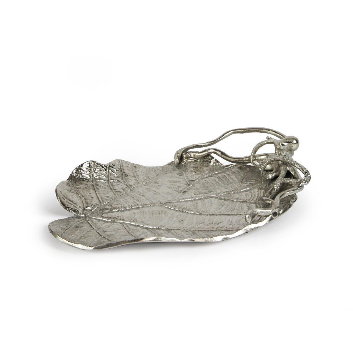 Cephalopod Bowl