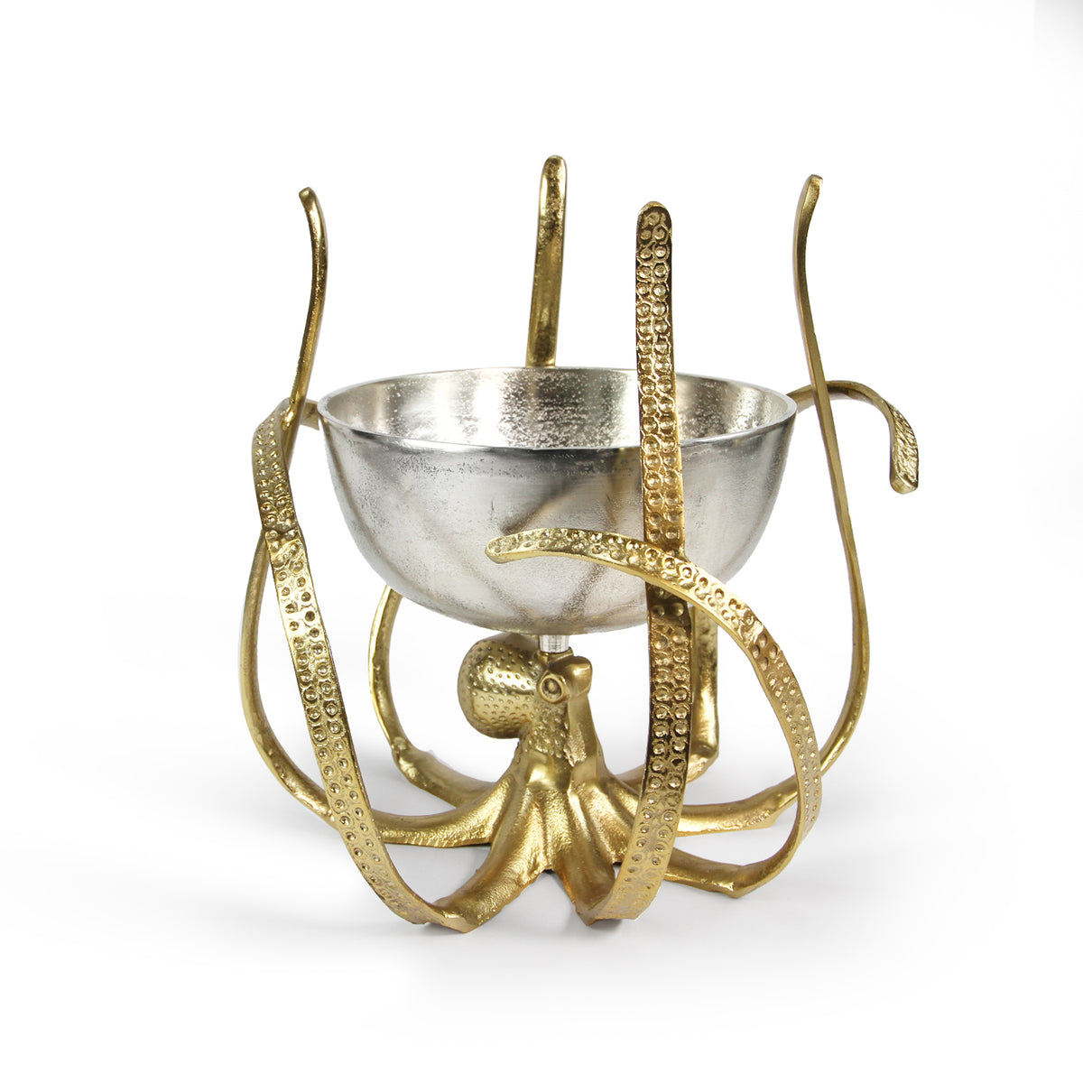 Kraken's Embrace Platter