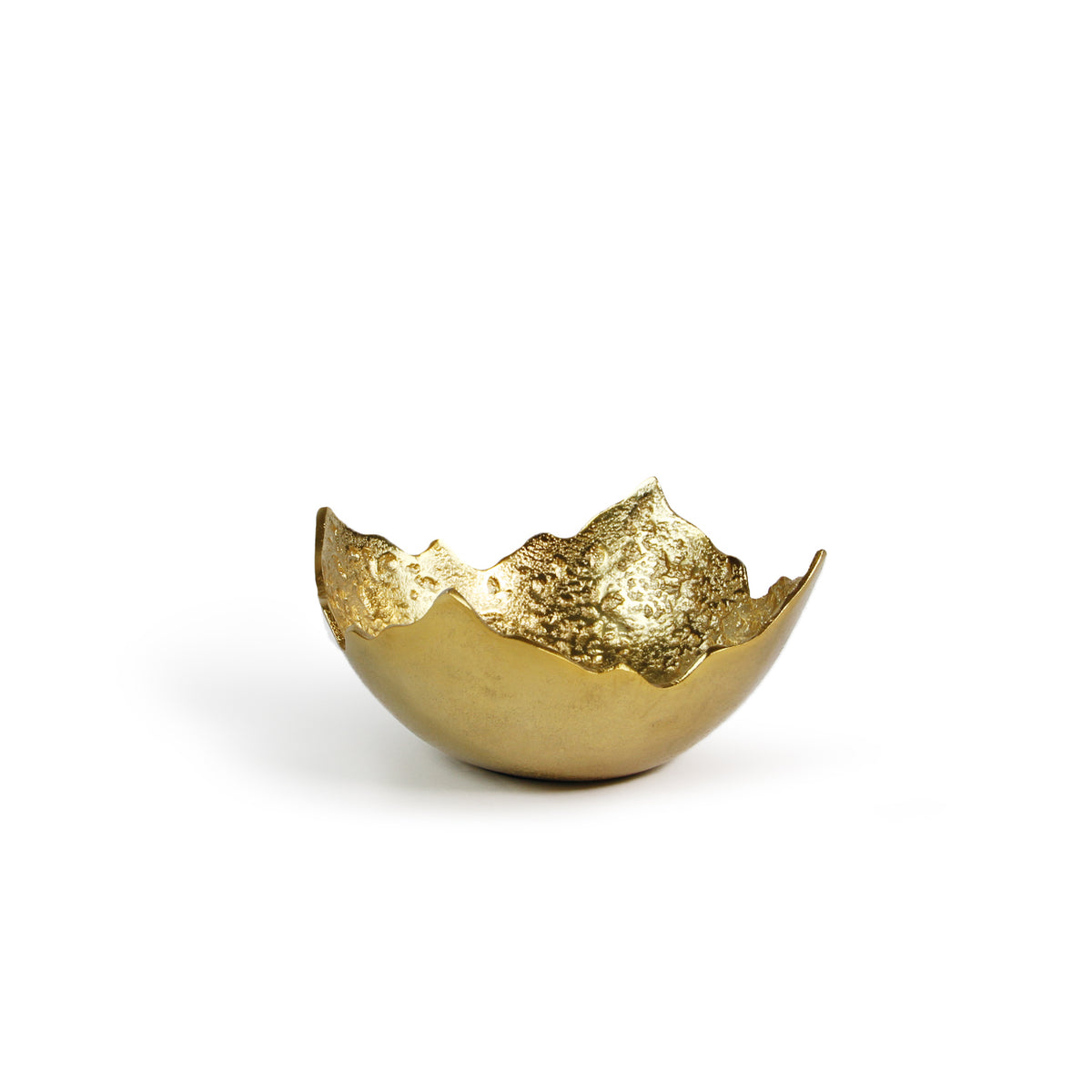 Ebb & Flow Bowl