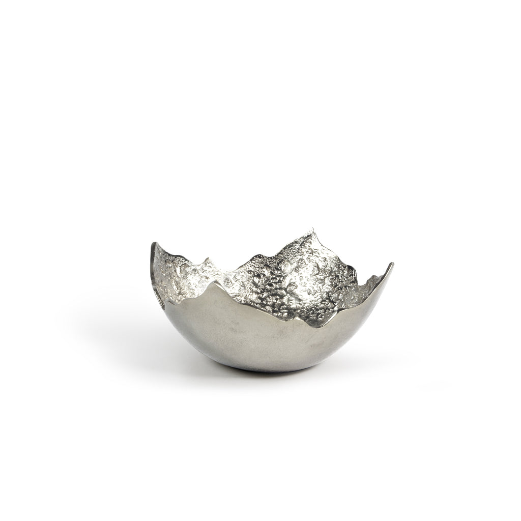 Ebb & Flow Bowl
