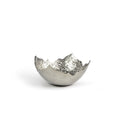 Ebb & Flow Bowl