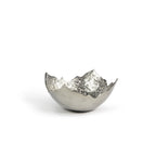 Ebb & Flow Bowl