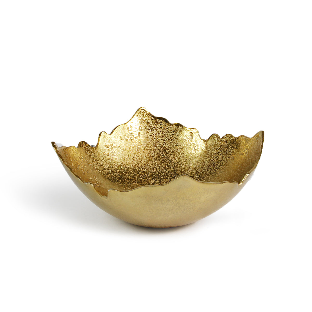 Ebb & Flow Bowl