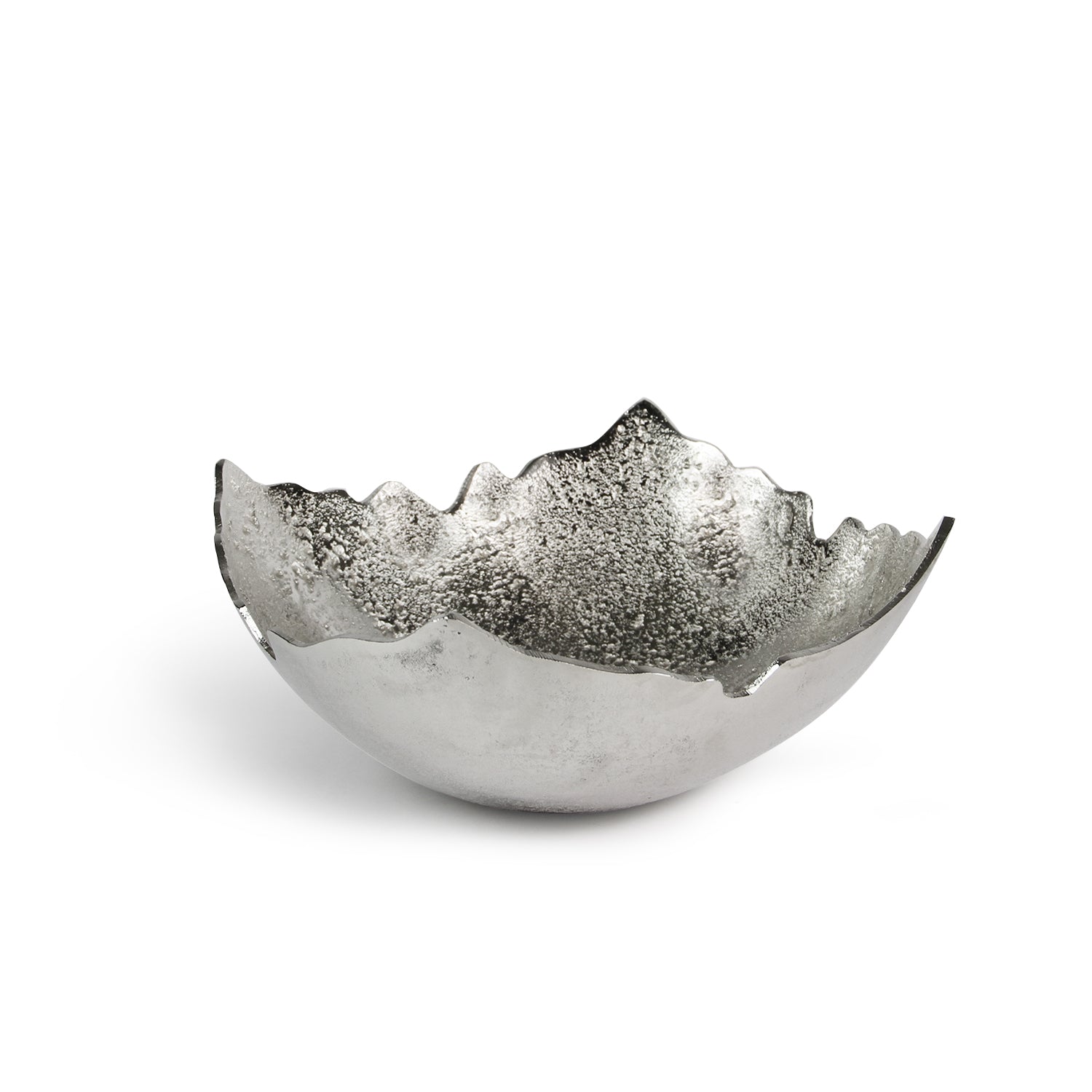 Ebb & Flow Bowl