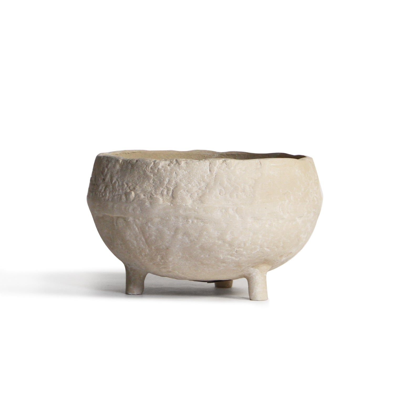 Grandessa Decorative Bowl / Centerpiece