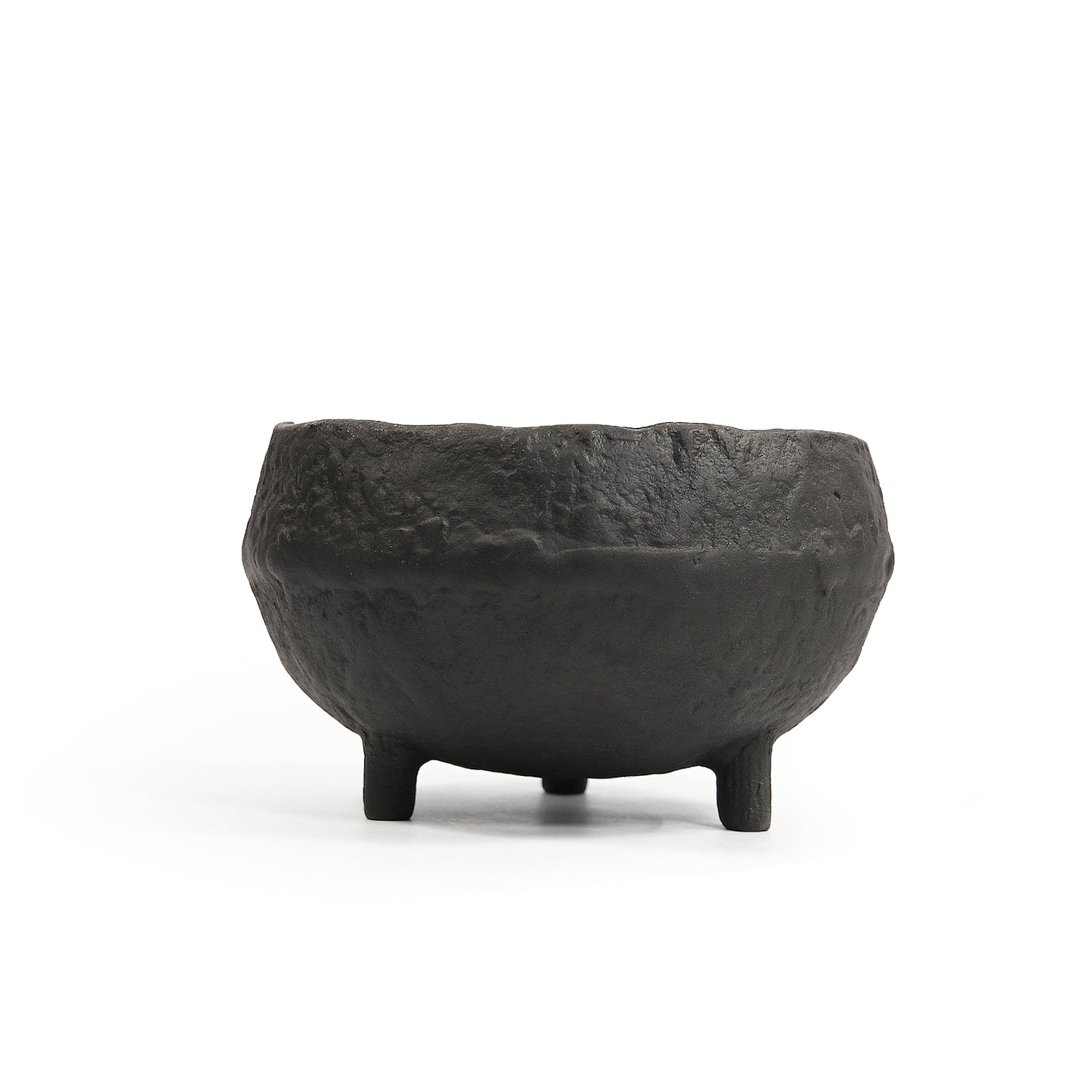 Grandessa Decorative Bowl / Centerpiece