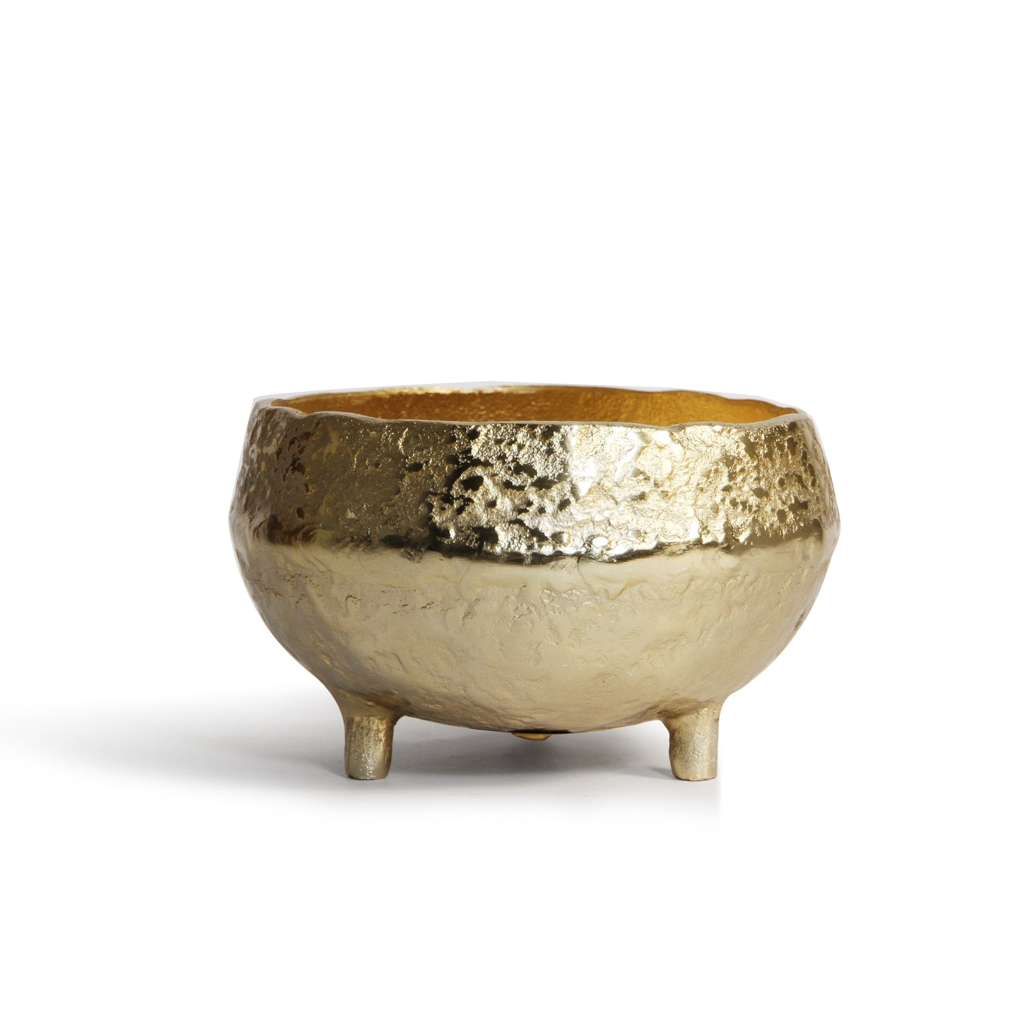 Grandessa Decorative Bowl / Centerpiece