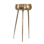 Aurea Chalice