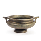 Arcadia Urn and Bowl