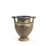 Arcadia Urn