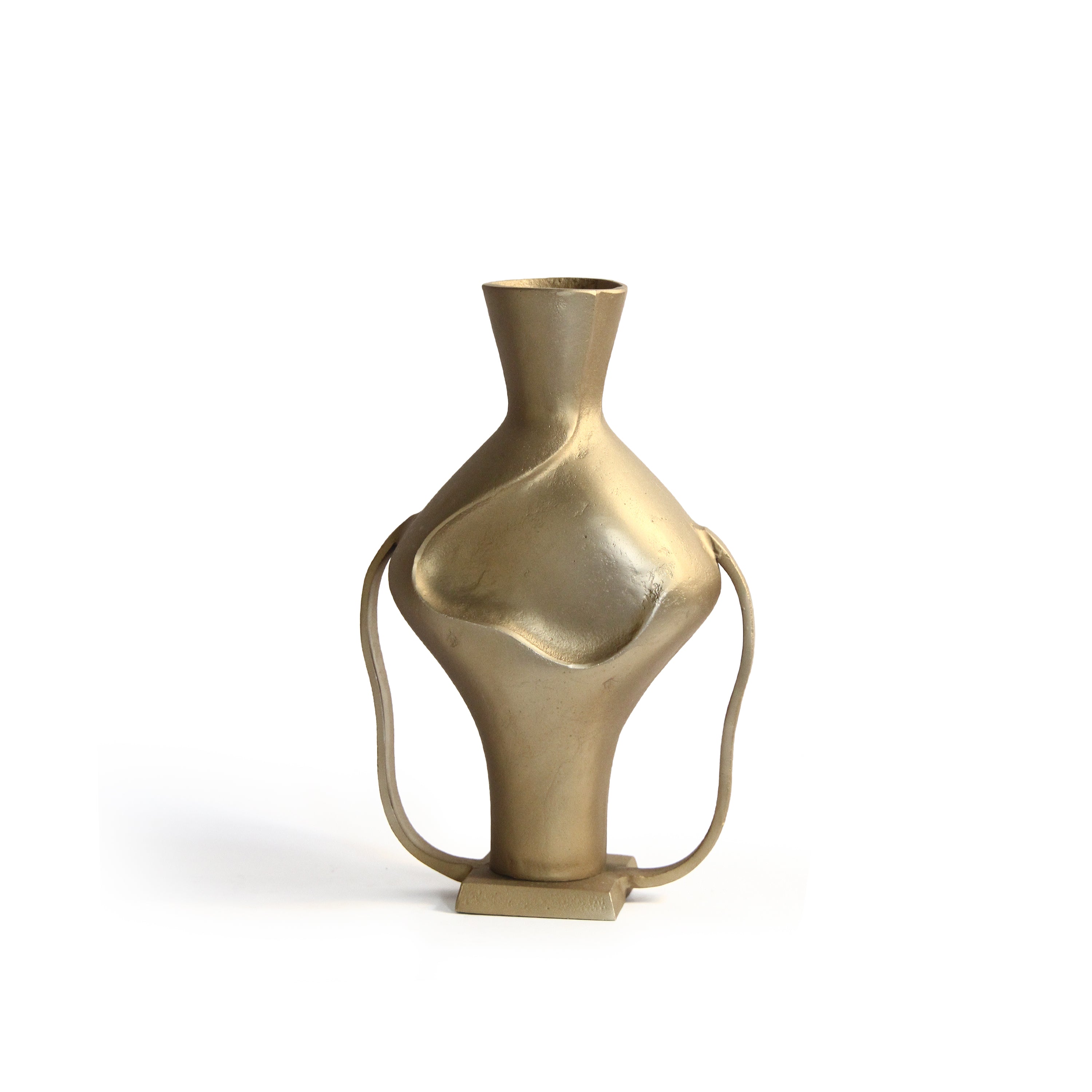 Aten Vase