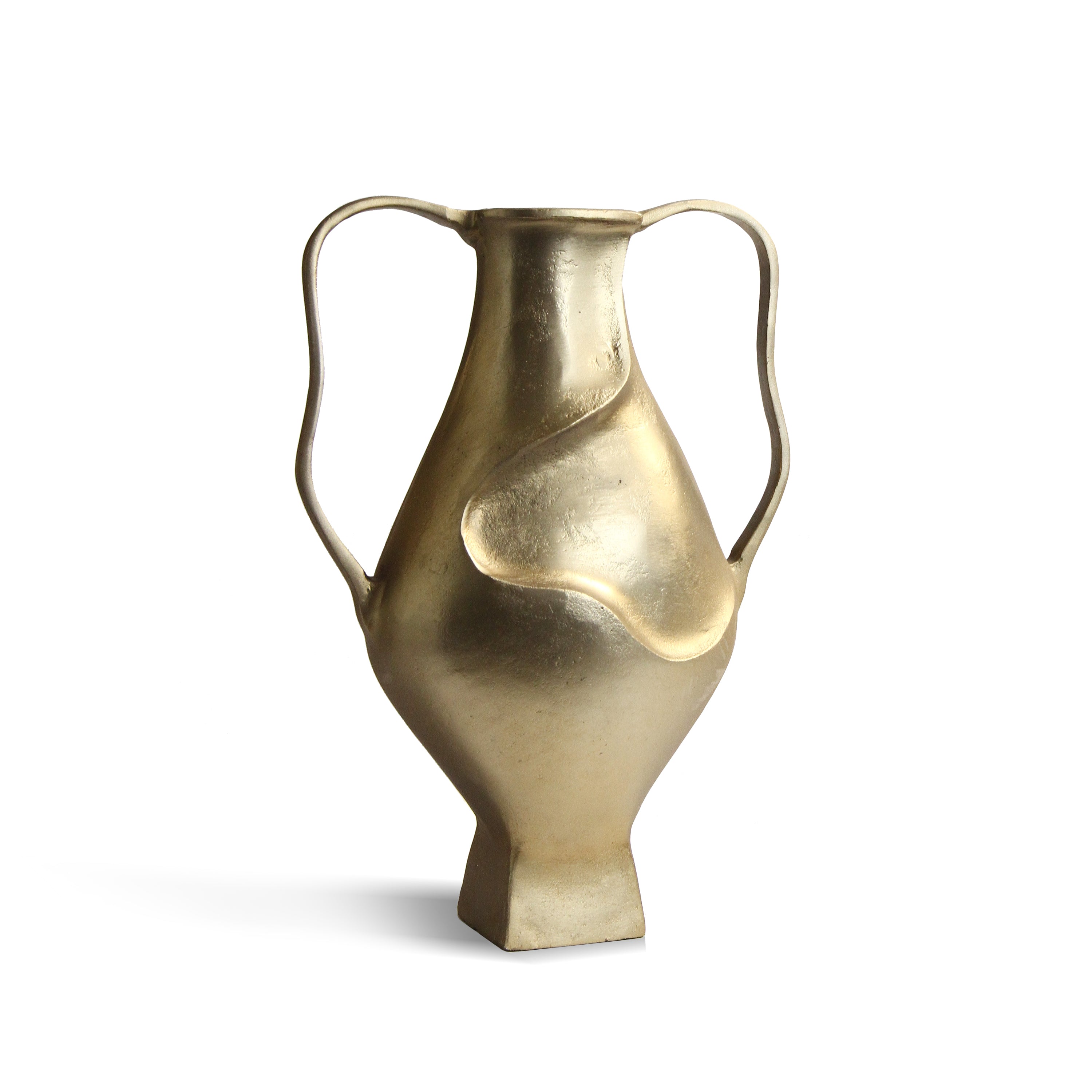 Aten Vase