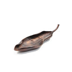 Whispering Leaf