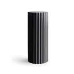 Metal Display Column