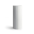 Metal Display Column / Pedestal