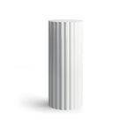 Metal Display Column / Pedestal