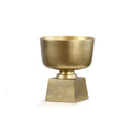 Harvest Chalice