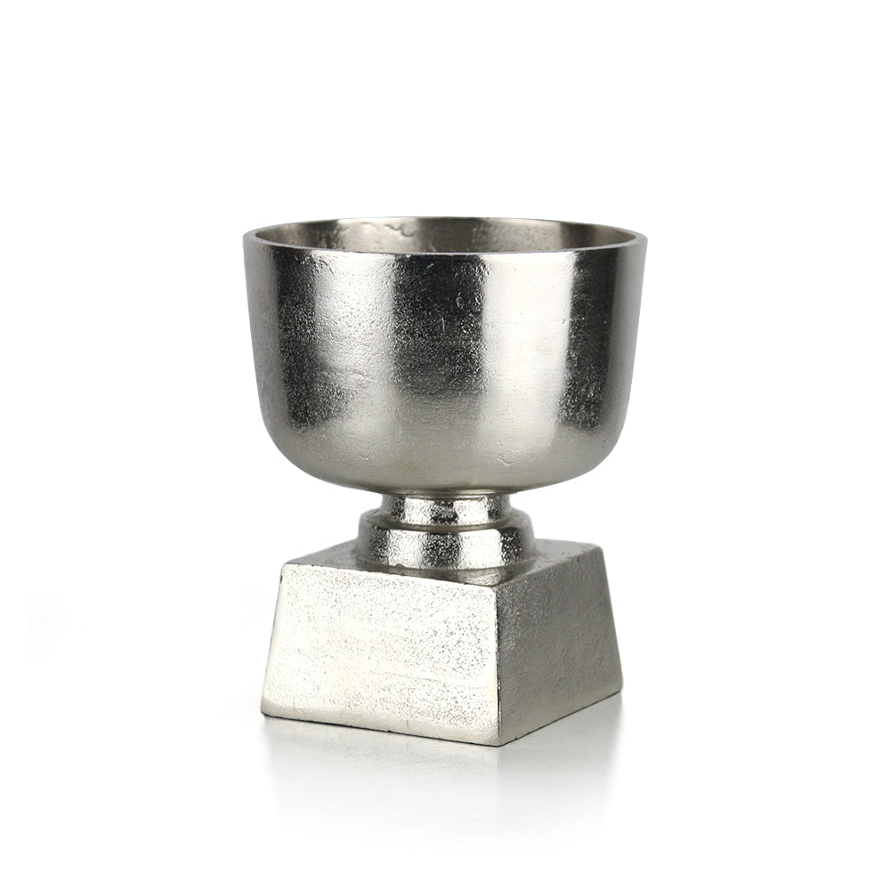 Harvest Chalice