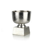 Harvest Chalice