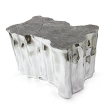 Lunar Flow Coffee Table