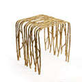 Twig Side Table