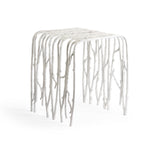 Twig Side Table