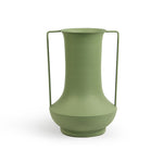 Duo Handle Vase