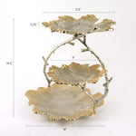 Canopy Stand