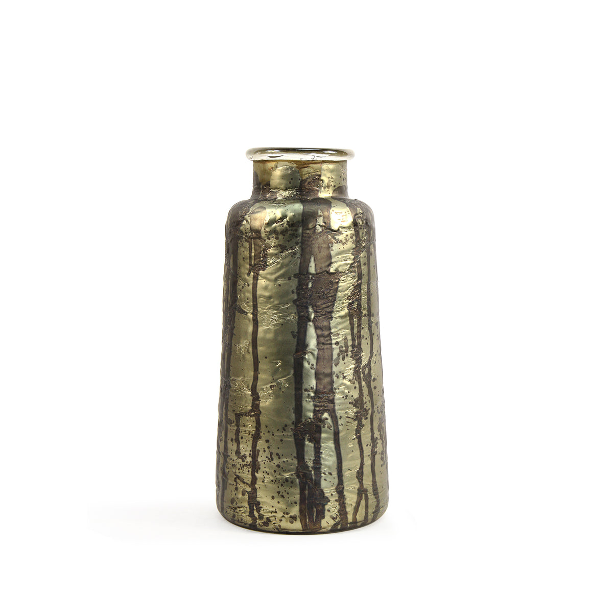 Vintage Mason Jar