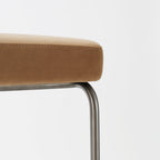 Luna Counter Stool (Set of 2)