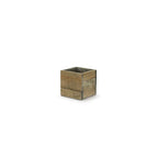 Reclaimed Wood Box