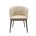 Sereni Seat Dining Chair